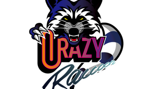 【CR】Crazy Raccoon（クレイジーラクーン）APEXメンバーの使用デバイスまとめ