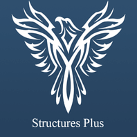 Structures Plus（S+）とは？